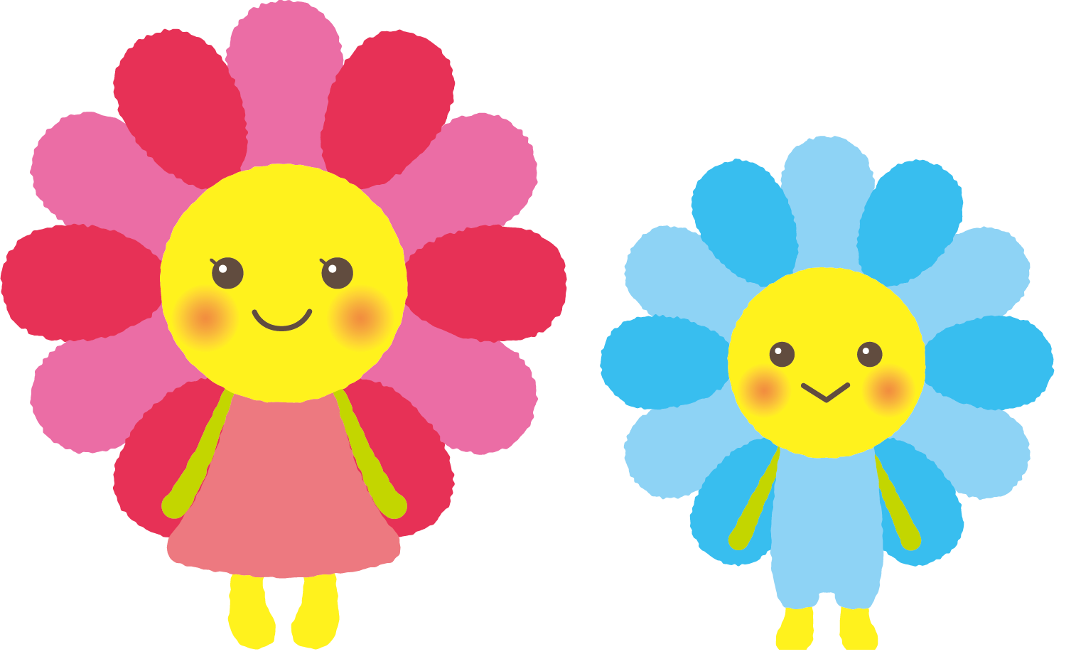 保険選びのポイント はなまる保険 保険選びのポイント はなまる保険