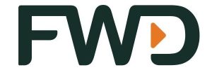 FWD富士生命